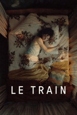 Поезд