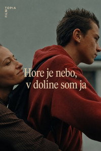 Обещаю, я буду в порядке